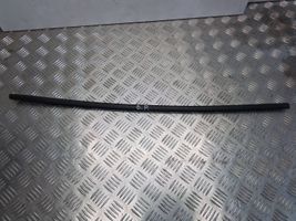 BMW 1 F20 F21 Rivestimento modanatura del vetro della portiera anteriore 