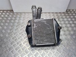 Mazda 6 Chłodnica powietrza doładowującego / Intercooler R2AX135652