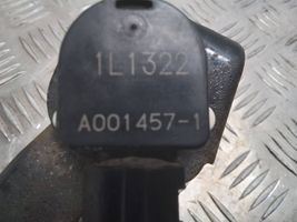 Mazda 6 Capteur de niveau de phare 1L1322