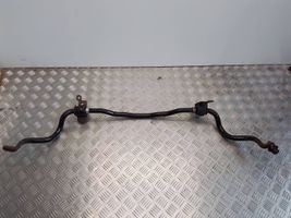 Mazda 6 Barre stabilisatrice 