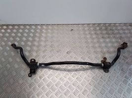 Mazda 6 Barre stabilisatrice 