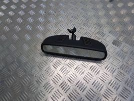 Dodge Avenger Galinio vaizdo veidrodis (salone) 