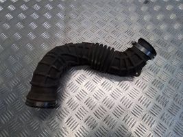 Dodge Avenger Air intake hose/pipe 