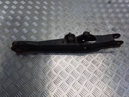 Dodge Avenger Rear upper control arm/wishbone 