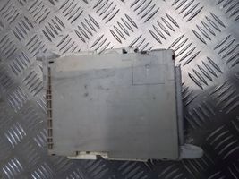 Toyota iQ Comfort/convenience module 8922174050