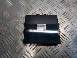 Toyota iQ Cruise control unit/module 8968174020