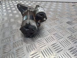 Toyota iQ Starter motor 4280006251