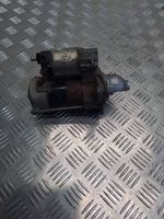 Toyota iQ Starter motor 4280006251