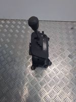 Toyota iQ Gear selector/shifter (interior) 10911