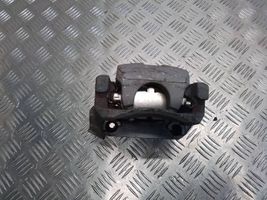 Toyota iQ Rear brake caliper 