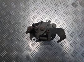 Toyota iQ Rear brake caliper 