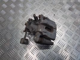 Toyota iQ Rear brake caliper 