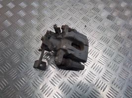 Toyota iQ Rear brake caliper 