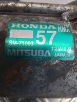 Honda Civic Rozrusznik SM71003