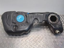 BMW 1 F20 F21 Serbatoio del carburante 