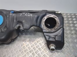 BMW 1 F20 F21 Serbatoio del carburante 