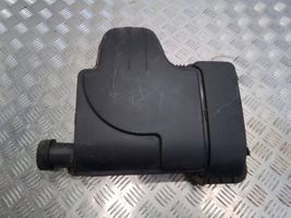 Daihatsu Sirion Scatola del filtro dell’aria 1770540100