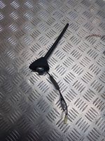 Daihatsu Sirion Antenna autoradio 