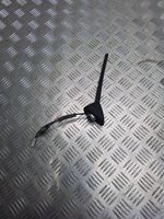 Daihatsu Sirion Antenna autoradio 