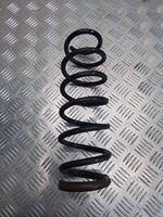 Daihatsu Sirion Front coil spring 