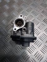 Nissan Juke I F15 Valvola a farfalla 08Q151434