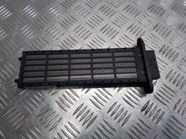 Nissan Juke I F15 Radiateur électrique de chauffage auxiliaire A30105B38010