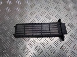 Nissan Juke I F15 Radiateur électrique de chauffage auxiliaire A30105B38010