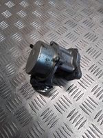 Nissan Juke I F15 Alipainepumppu 146505272R