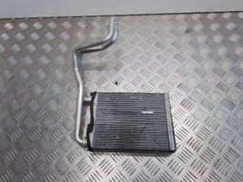 Nissan Juke I F15 Radiateur de chauffage 