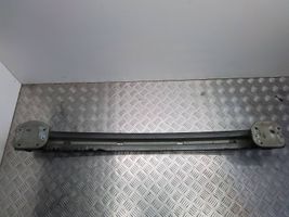 Nissan Juke I F15 Rear bumper cross member 