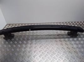 Nissan Juke I F15 Rear bumper cross member 