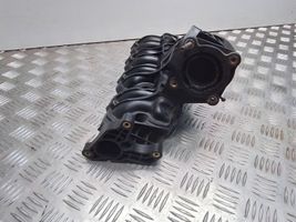 Hyundai Santa Fe Intake manifold 