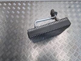 Hyundai Santa Fe Air conditioning (A/C) radiator (interior) 