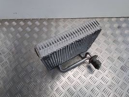 Hyundai Santa Fe Air conditioning (A/C) radiator (interior) 