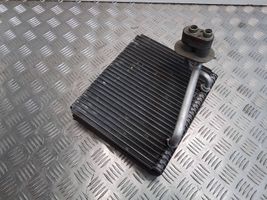 Hyundai Santa Fe Air conditioning (A/C) radiator (interior) 