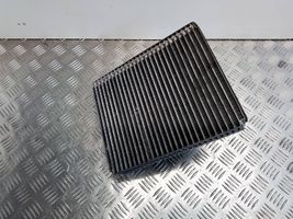 Hyundai Santa Fe Air conditioning (A/C) radiator (interior) 