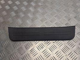 Hyundai Santa Fe Garniture de marche-pieds arrière 858952B000