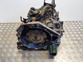 Toyota iQ Automatinė pavarų dėžė 30410