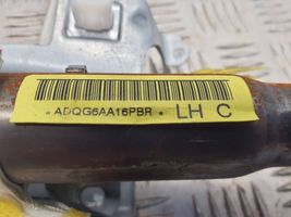 Toyota Avensis T270 Airbag de toit ADQ36AA16PBR