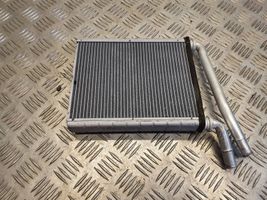 Toyota Avensis T270 Heater blower radiator 