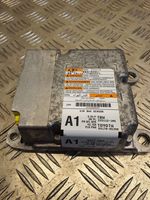 Toyota Avensis T270 Module de contrôle airbag 8917005390