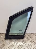 Toyota Avensis T270 Front vent window/glass (coupe) 