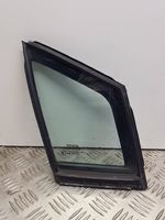 Toyota Avensis T270 Front vent window/glass (coupe) 