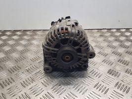 Toyota Avensis T270 Alternator 