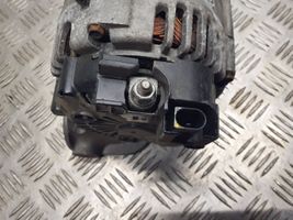 Toyota Avensis T270 Alternator 