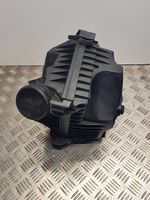 Toyota Avensis T270 Scatola del filtro dell’aria 3465454