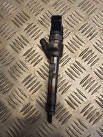 Toyota Avensis T270 Injecteur de carburant 8515060