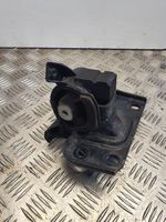 Toyota Avensis T270 Support de moteur, coussinet 