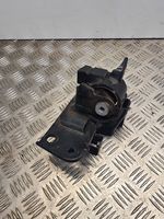 Toyota Avensis T270 Support de moteur, coussinet 