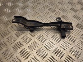 Toyota Avensis T270 Battery bracket 